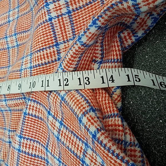 VINTAGE 1970's Pandora Pants - Picture 10 of 12